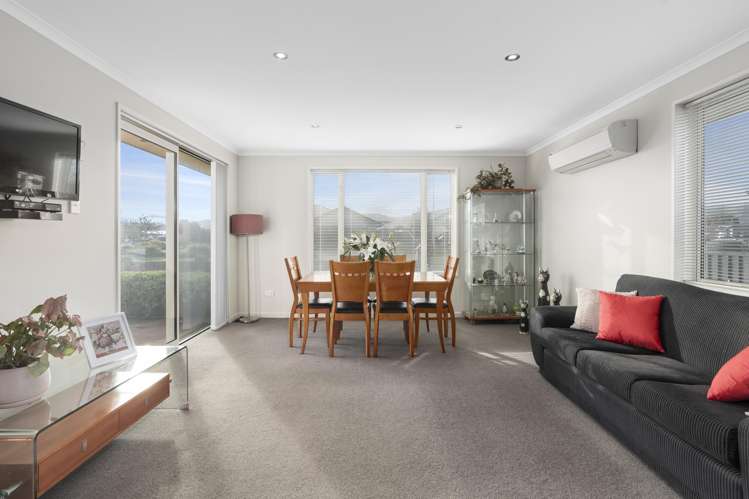 31 Showgate Crescent_5