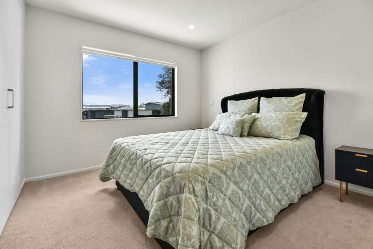 116 Te Napi Drive Conifer Grove_9