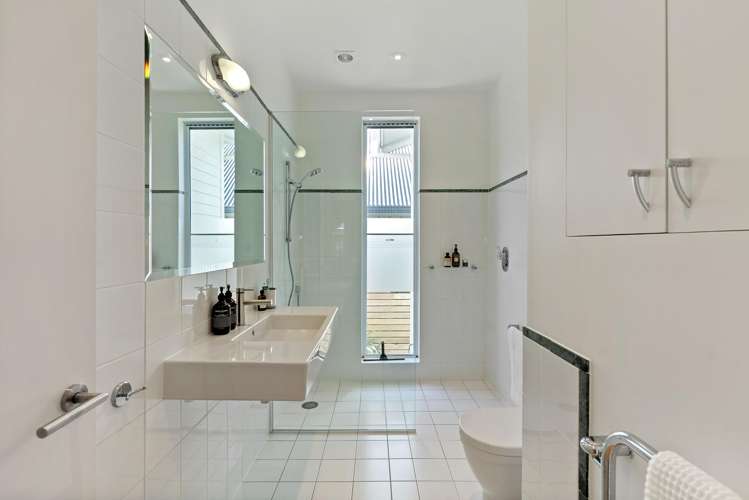 52 Karepa Street Brooklyn_27