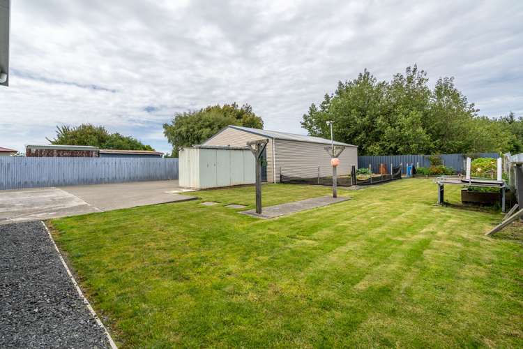 23 Cargill Street Waikiwi_20