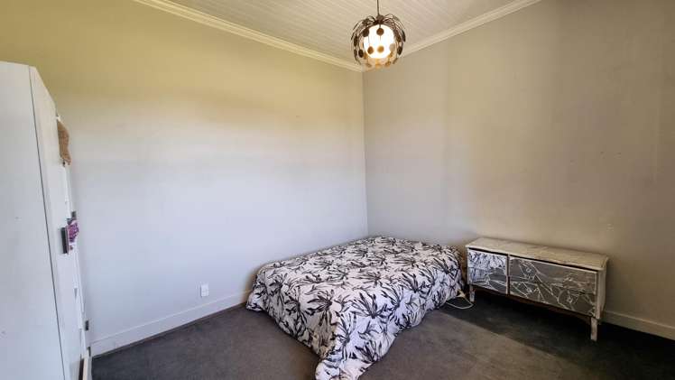 5 Mary Street Otautau_5