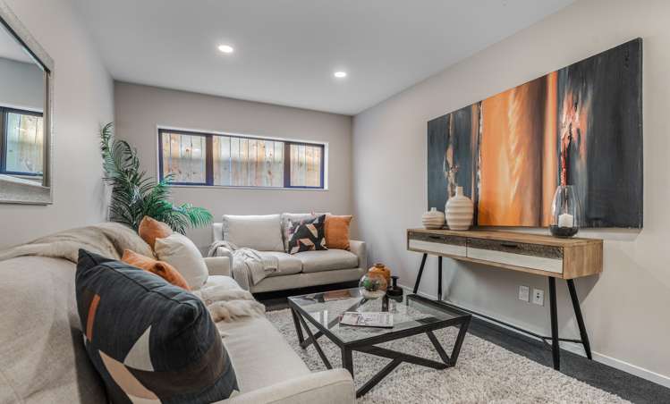 27 Kotuitui Drive Wainui_9