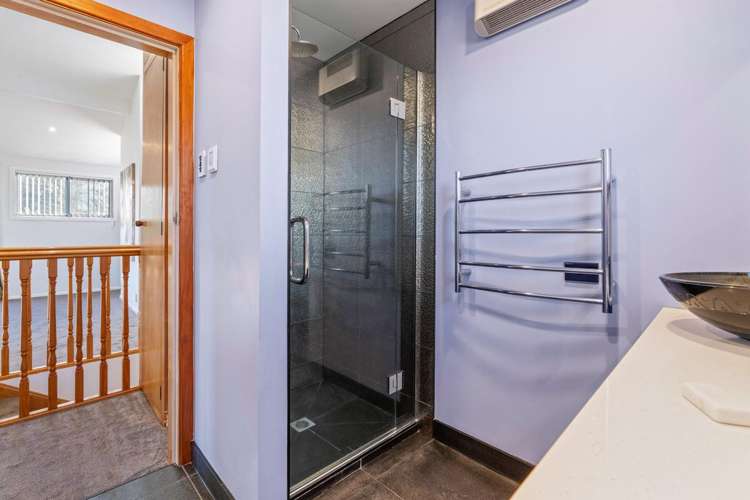 124 North Taieri Road Abbotsford_30