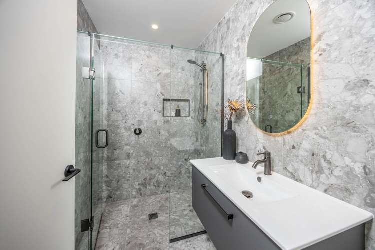 4/1707 Rewi Street Te Awamutu_15