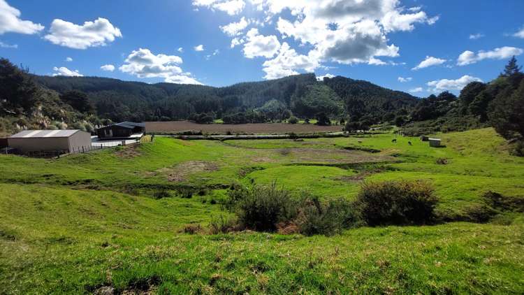 762 Russell Road Whakapara_24