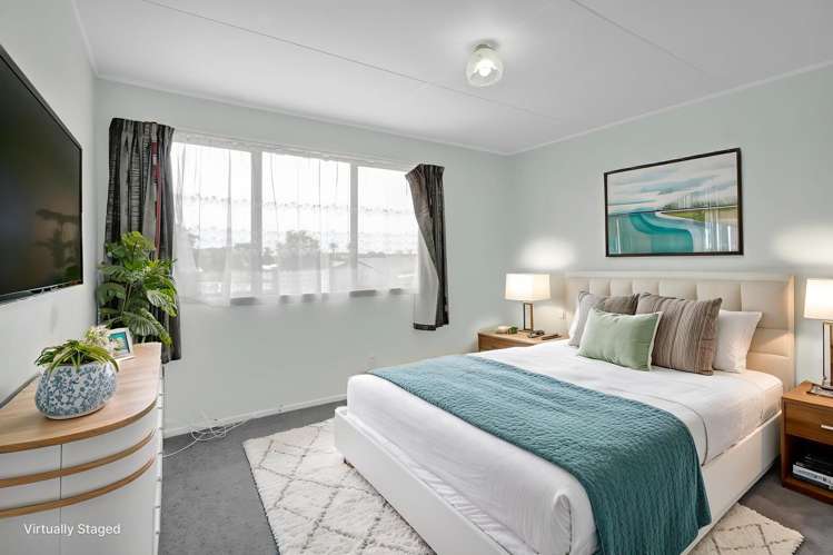 12 Silby Street Waitara_16