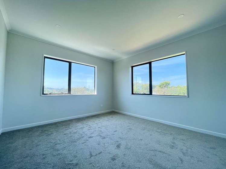 24a Rothery Road Hillpark_5