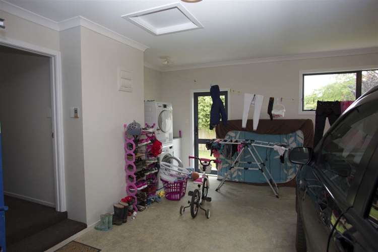 41 Oliver Street Kihikihi_13