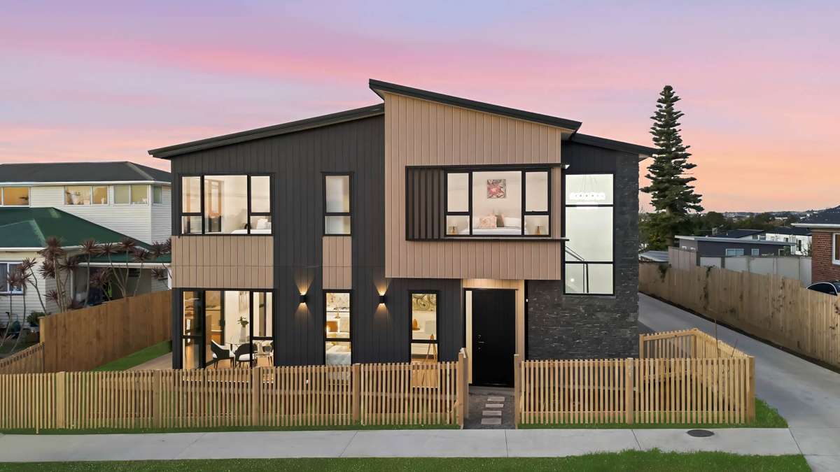 Lot 1/23 Peverill Crescent_0