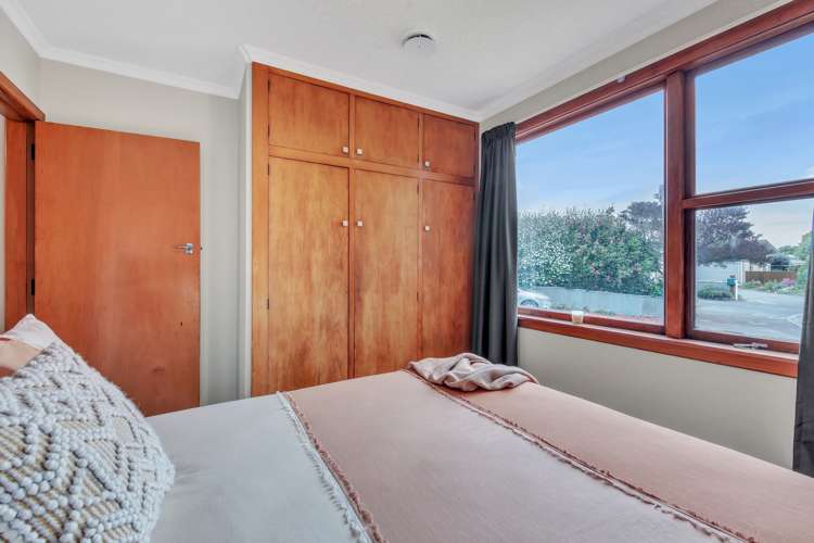 9 Weston Place Rangiora_13