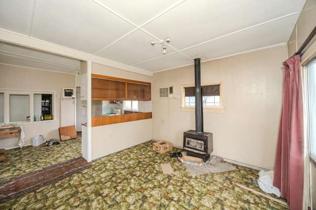 37 Chelmer Street Oamaru_2