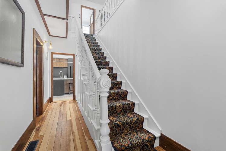 19A Timandra Street Welbourn_19