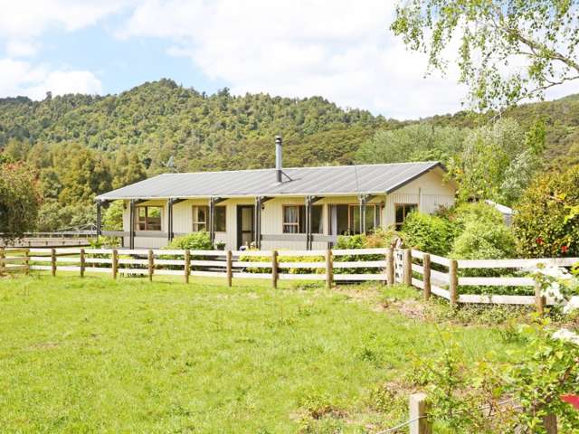 2493 Hunua Road Hunua_3