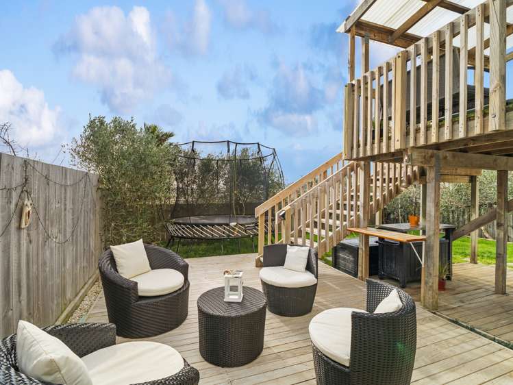 3/100 Birkdale Road Birkdale_26