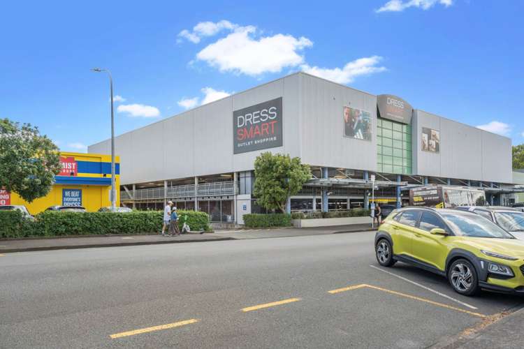 105b Church Street Onehunga_7