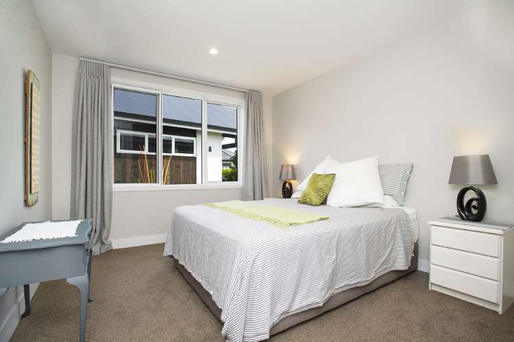 3 Amber Grove Matamata_12