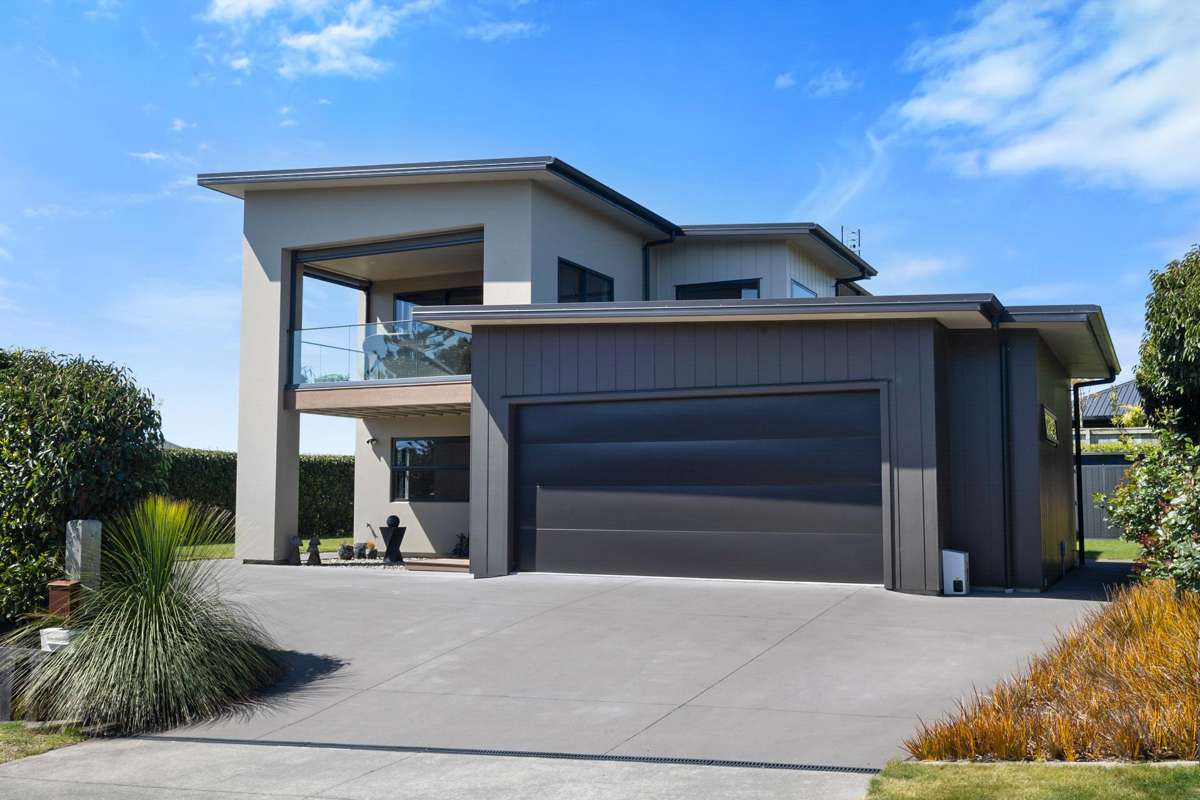 20 Kotare Drive_0