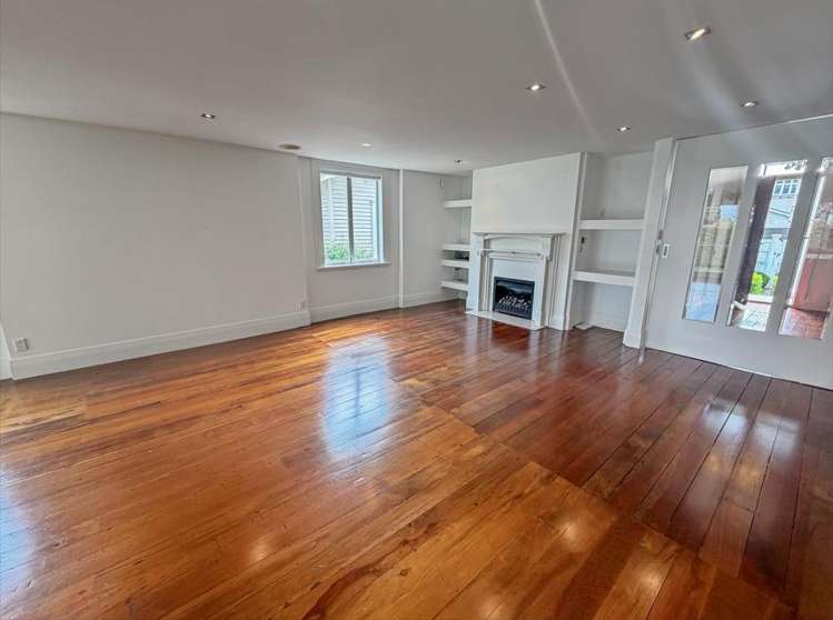 7 Charlton Ave Mt Eden_6