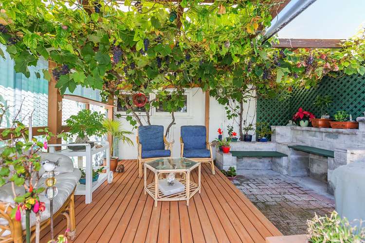 95 Freyberg Street Lyall Bay_17