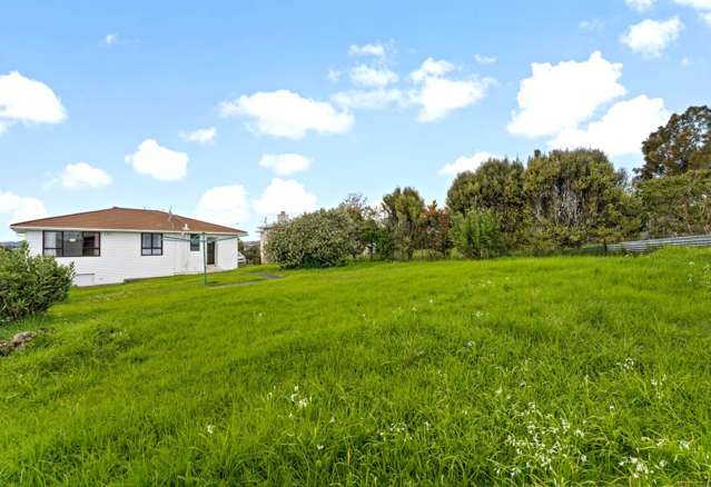 169 New Windsor Road New Windsor_3