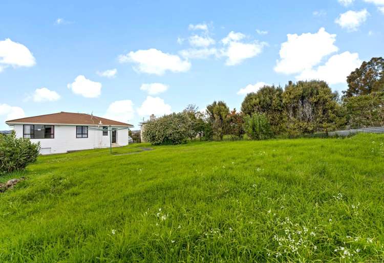 169 New Windsor Road_3