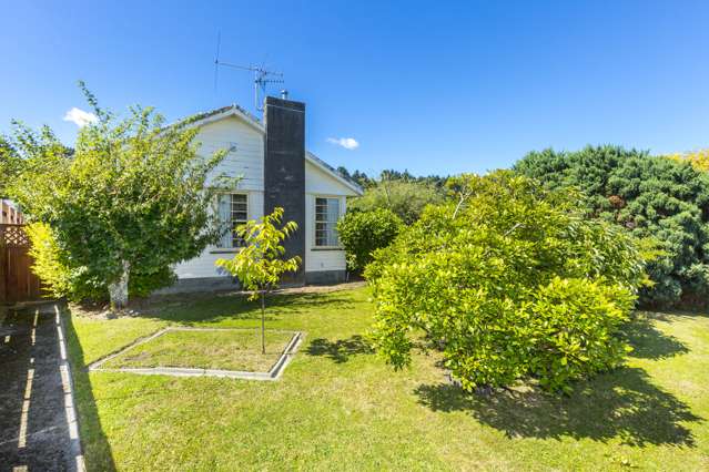 62 Hillside Drive Maoribank_4