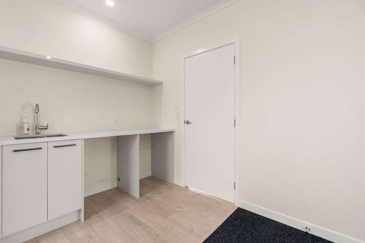 4 Arahanga Lane 11385_14