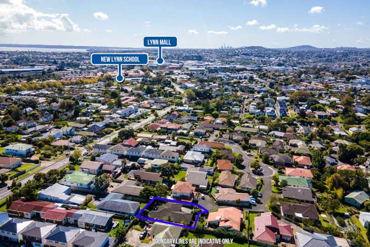 17 Copplestone Place New Lynn_26