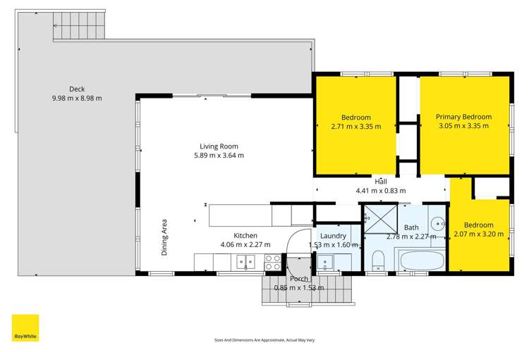 3 Win Grove Hatfields Beach_30