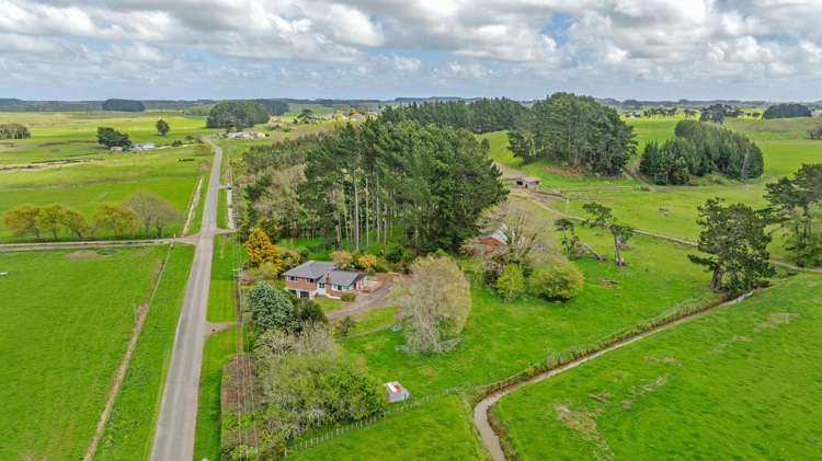 831 Taikorea Road Glen Oroua_23