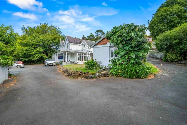 79 Owens Road Epsom_13