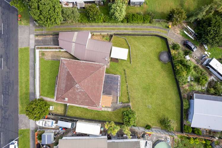 10 George Street Waiuku_17