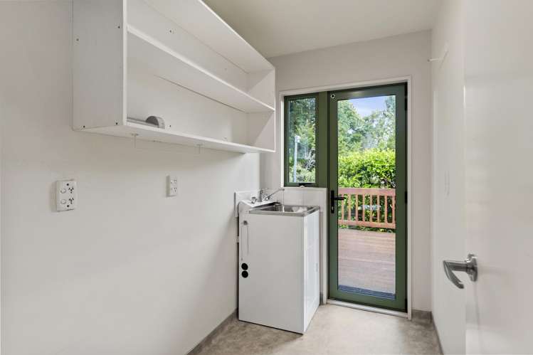 36 Hawford Road Opawa_19