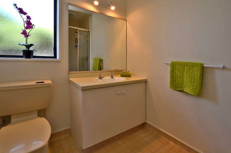 2/62 Brynley Street Hornby_10