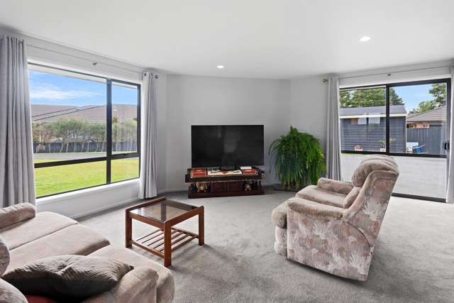 11 Mcainch Place Kamo_3