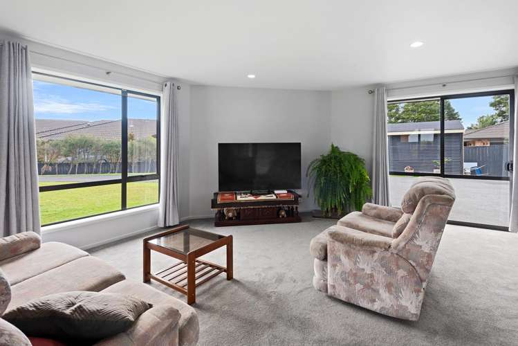 11 Mcainch Place_3