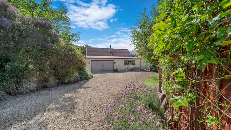 87 Western Valley Road Little River_29