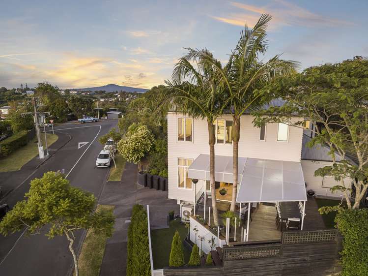 53 Rutherford Terrace Meadowbank_22