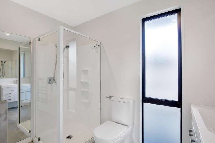 19 Guyon Street Marshland_8