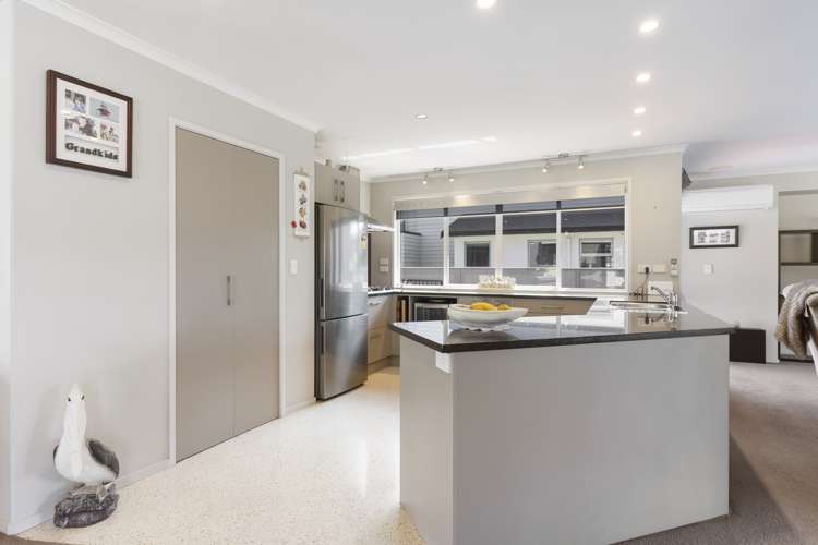 603 Beach Road Whangamata_23