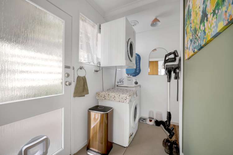 86 Tosswill Road Tahunanui_13