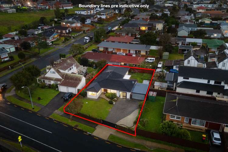 4 Chestnut Road Papatoetoe_20