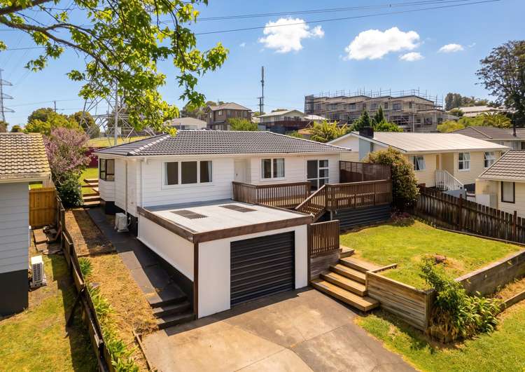 23 Arlette Place Massey_28