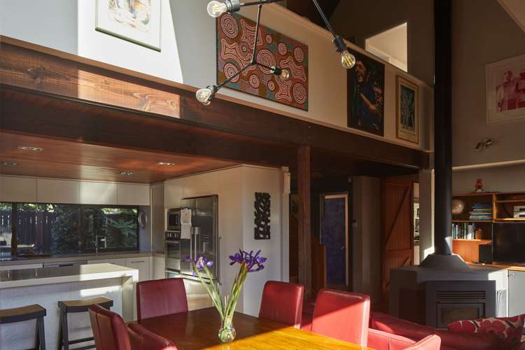 109 Rocking Horse Road Southshore_6