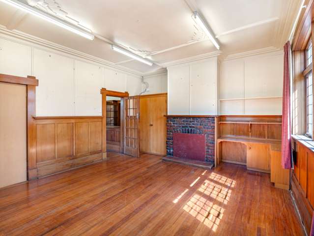 117 Ronaldsay Street Palmerston_4