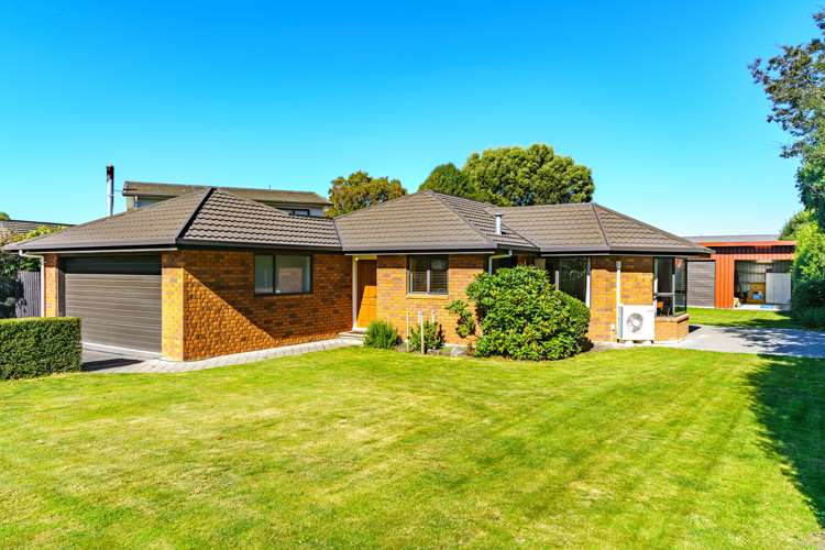 15 Elizabeth Street Rolleston_1