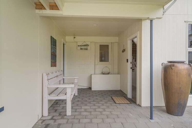 105 Barrowclough Road Whangamata_21