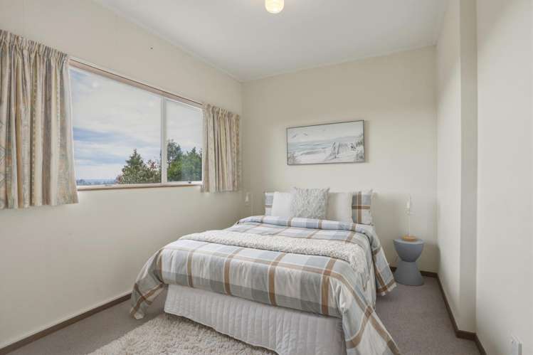 28A Sheen Street Roslyn_9