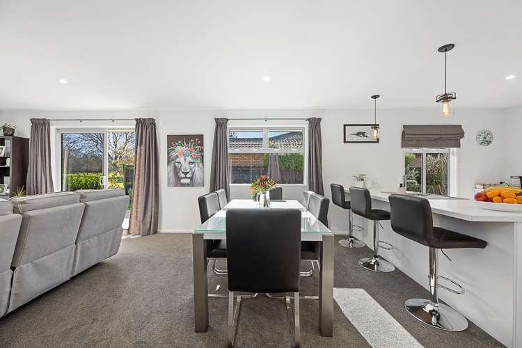 40a Parker Street Mayfield_9