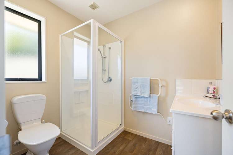 55 Douglas Road Amberley_22